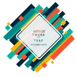 Portada para "Twerk Or Trap"