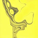 Artwork for "Neue Delle"