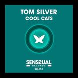 Artwork for "Cool Cats"