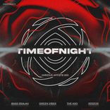 Artwork voor "Various Artists 003"