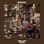 Artwork for "Kowloon"