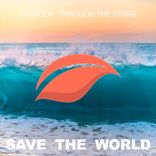 Artwork for "Through the Stars"