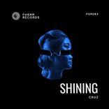 Artwork for "Shining"