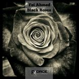 Artwork voor "Black Roses"