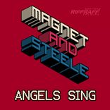 Angels Sing