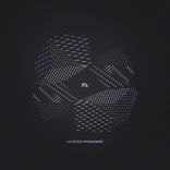 Artwork for "Powder"