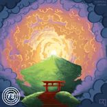 Artwork for "Shrine"