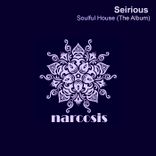 Falling in Your Arms