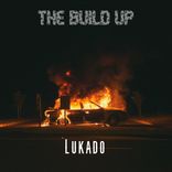 Artwork for "The Build Up (Amapiano Mix)"
