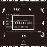 Artwork for "Awakening"