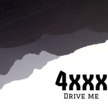 Artwork for "Drive me"