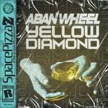 Artwork voor "Yellow Diamond"