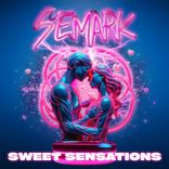 Artwork voor "Sweet Sensations (Extended)"