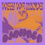 Way We Move