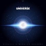 Artwork für "Universe"