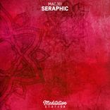 Artwork voor "Seraphic"