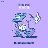 Artwork voor "Rituales"