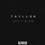 Artwork for "Look At Me Now EP"