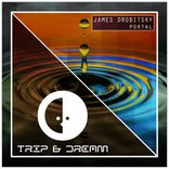 Artwork for "Portal"