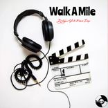 Artwork voor "Walk a Mile"