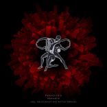 Artwork for "Panarea"