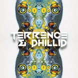 Artwork for "Opposite"