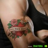 Portada para "Bajero"