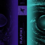 Artwork for "The Takeover/Diesel"