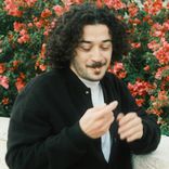 Artwork voor "Balanced"