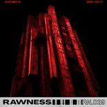 Artwork for "Don't Do It"