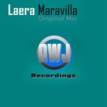 Artwork for "Maravilla"