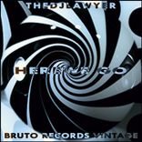 Artwork for "Here We Go"