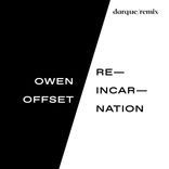 Portada para "Reincarnation (John Darque Remix)"