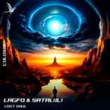Artwork für "Lost Soul"