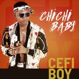 Artwork for "Chichi Baby"
