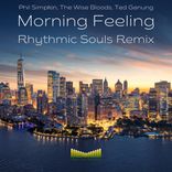 Artwork for "Morning Feeling (Rhythmic Souls Remix)"