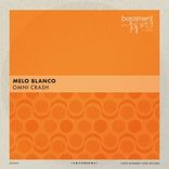 Artwork for "Omni Crash"