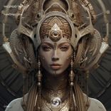 Artwork for "Piano Fantasia"