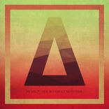 All Roads Lead to You