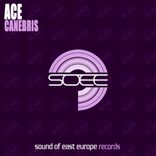 Artwork for "Canebris"