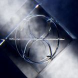 Artwork for "Nokta II (Phase 1)"