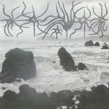 Artwork für "Until the End of the World"