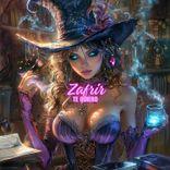 Artwork voor "Te Quiero"