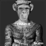 Artwork for "Charlie"