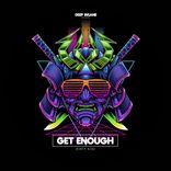 Artwork für "Get Enough"