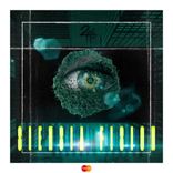 Artwork voor "Siensia Fision"