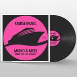 Make You Feel Alright