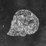 Sequences from Inside