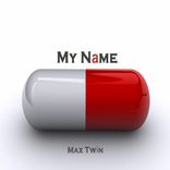 Artwork for "My Name"