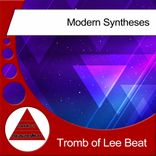 Modern Syntheses